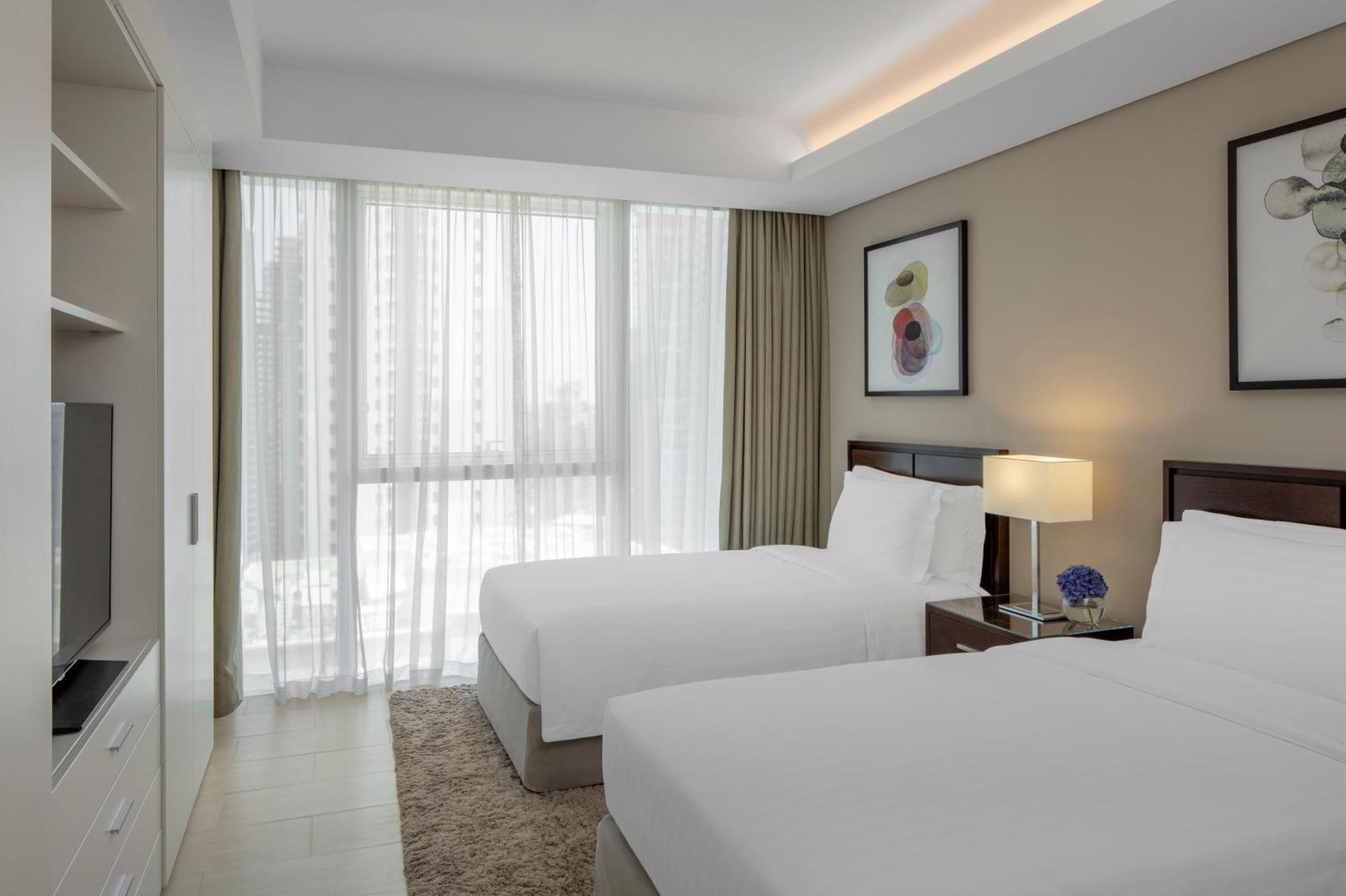 2 Bedroom Apartment,1223864614:JPEG