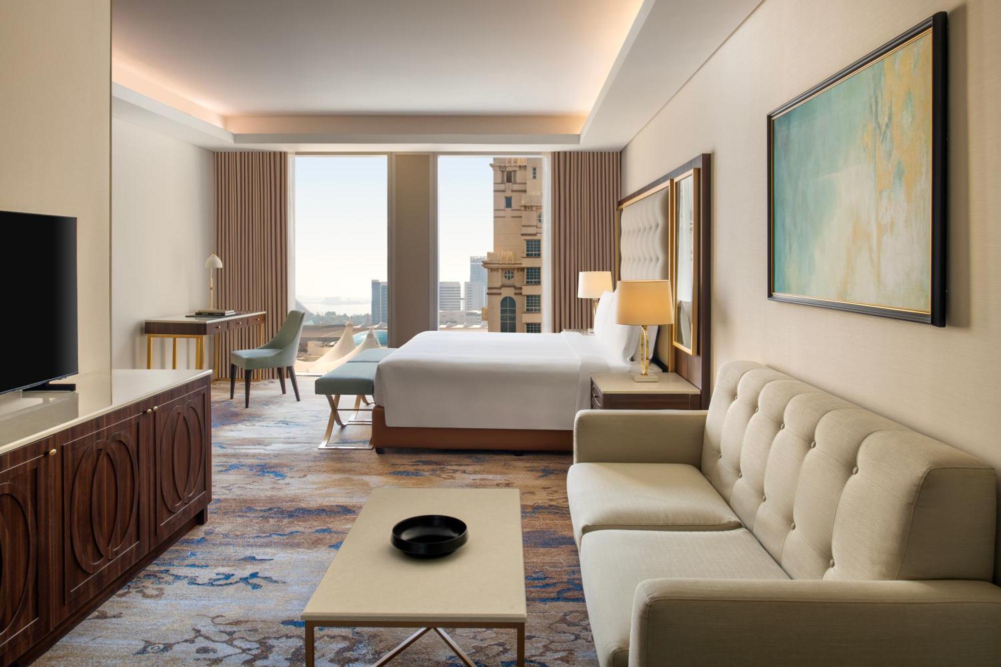 Junior Suite 1 King,1640410375:JPEG