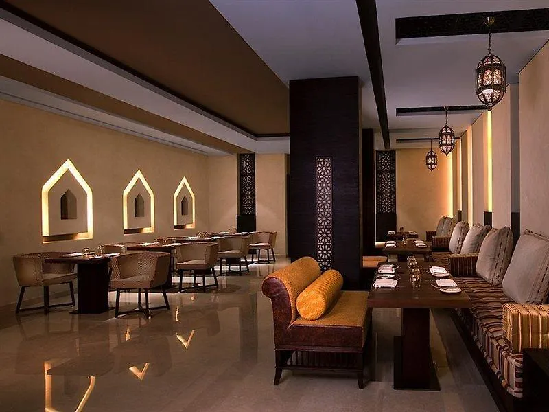 Al Mirqab - Souq Waqif Boutique Hotels - Swbh-1