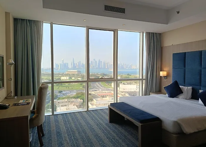 3 star hotels Castle Premium