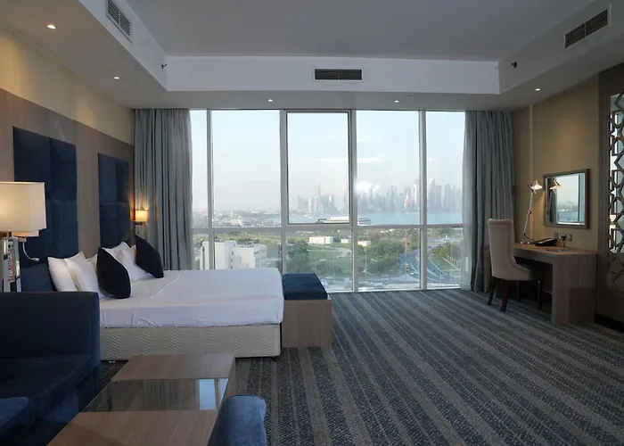 3 star hotels Castle Premium